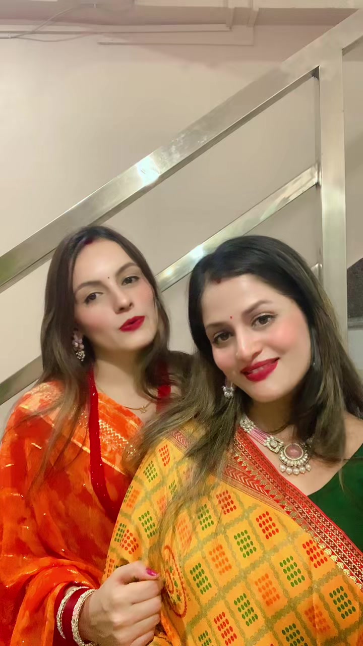 @Ankita chaulagain