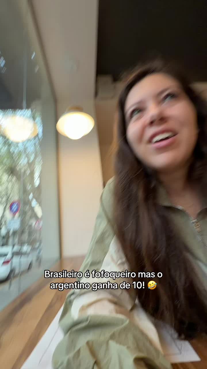 @argentinabyju