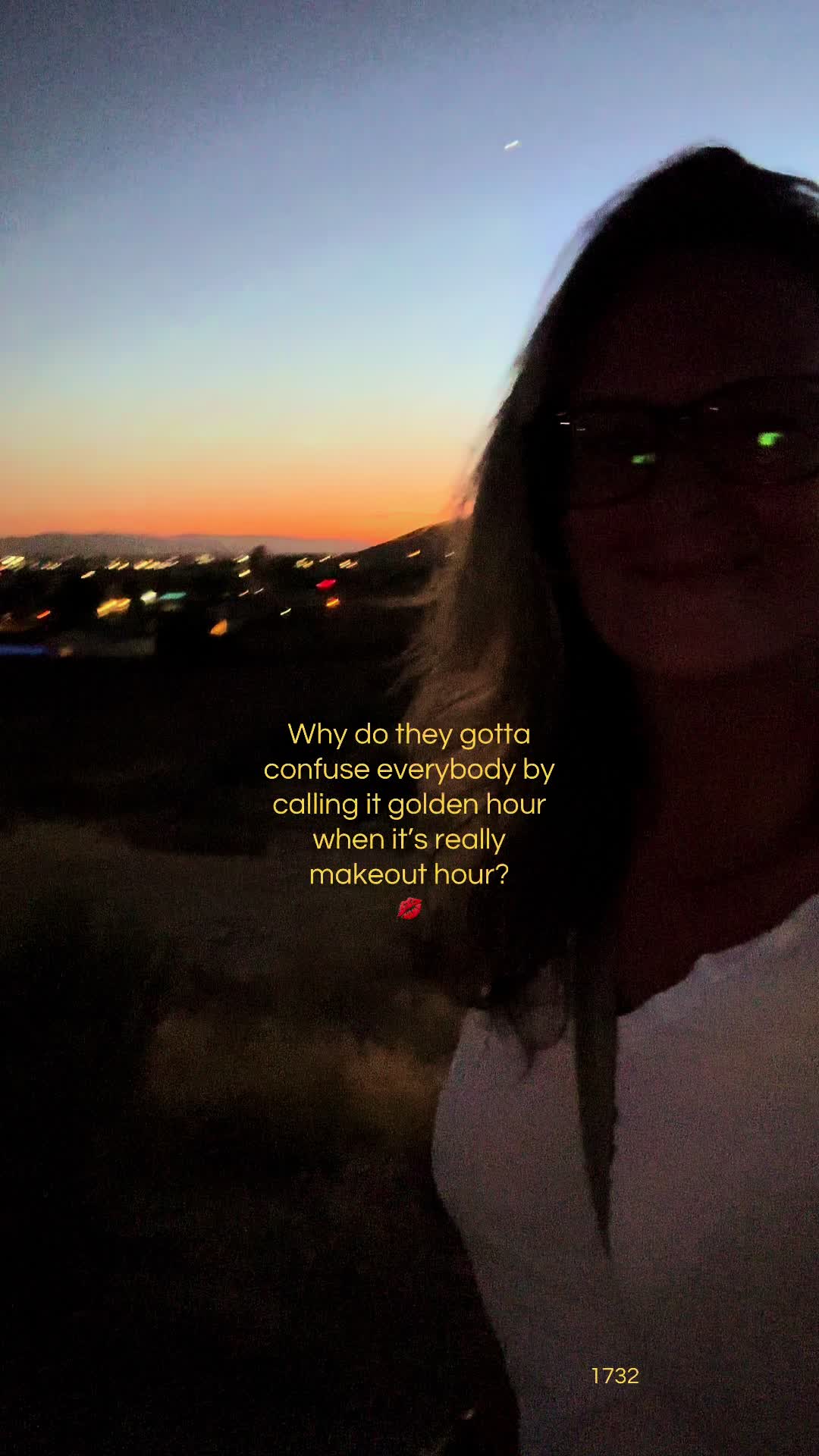 @Kat17💚32