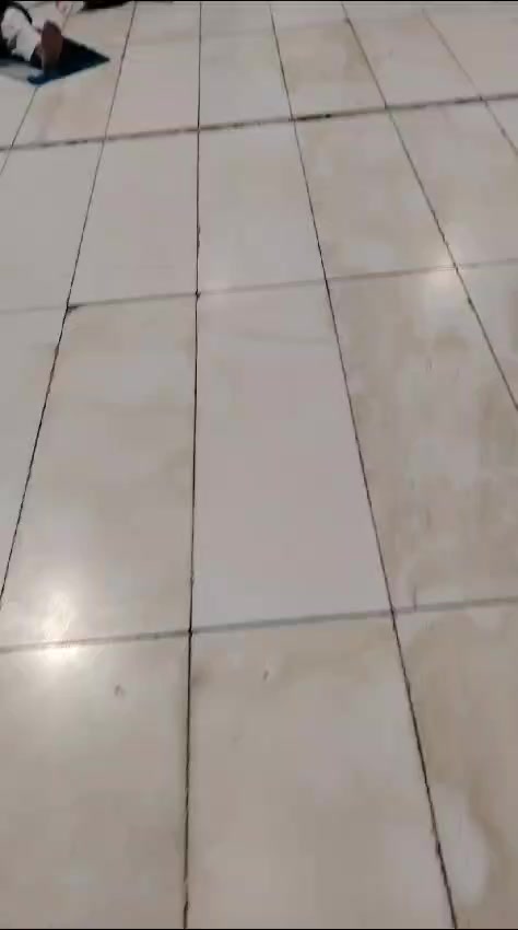 @ابو عبدالله المرشود