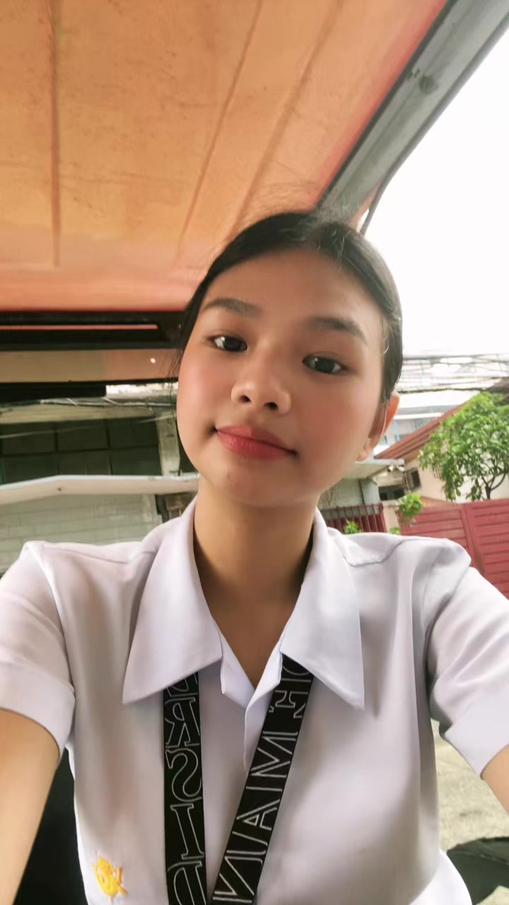 @yang