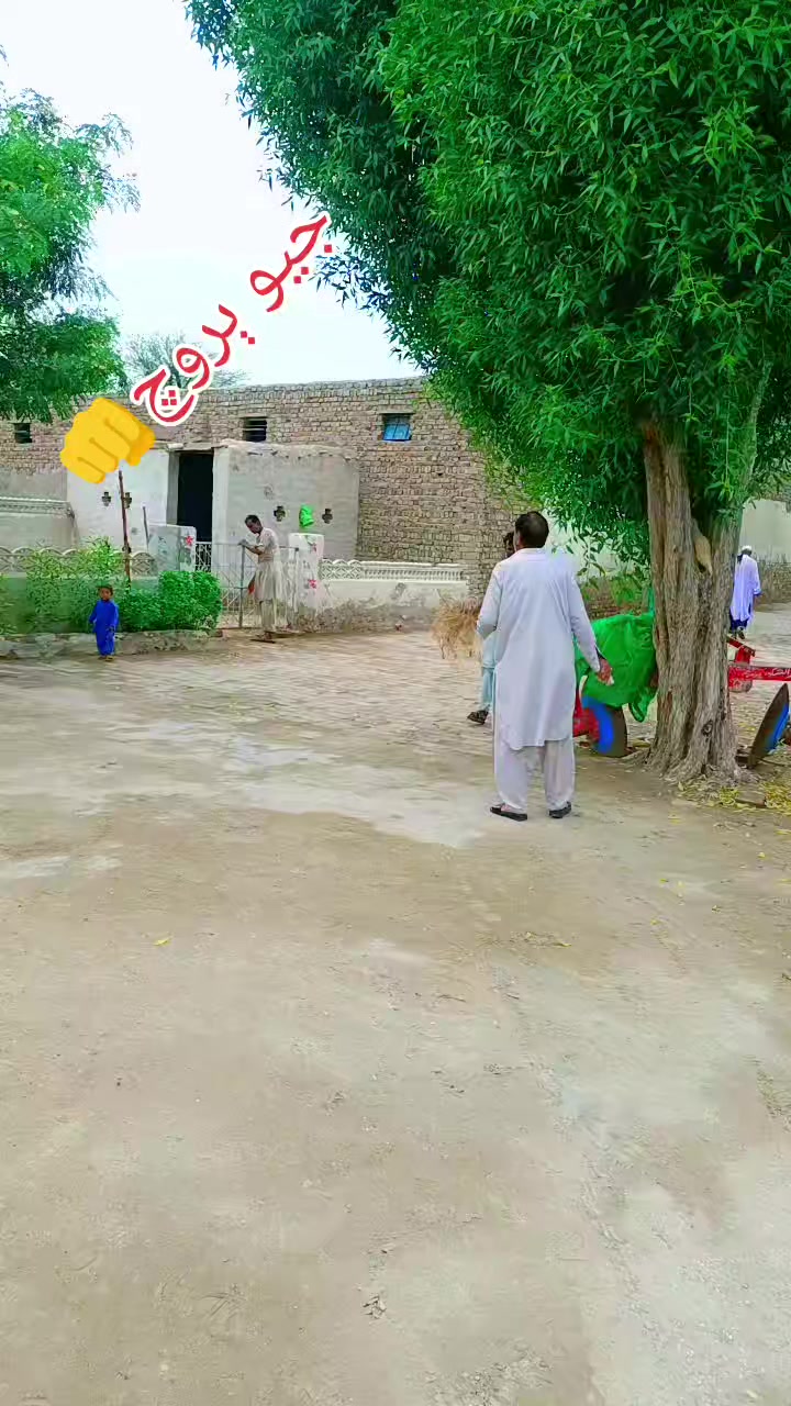 @Chandio روچ✌