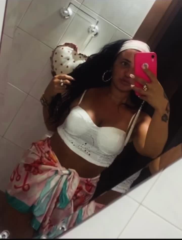 @✨Annetta🙈