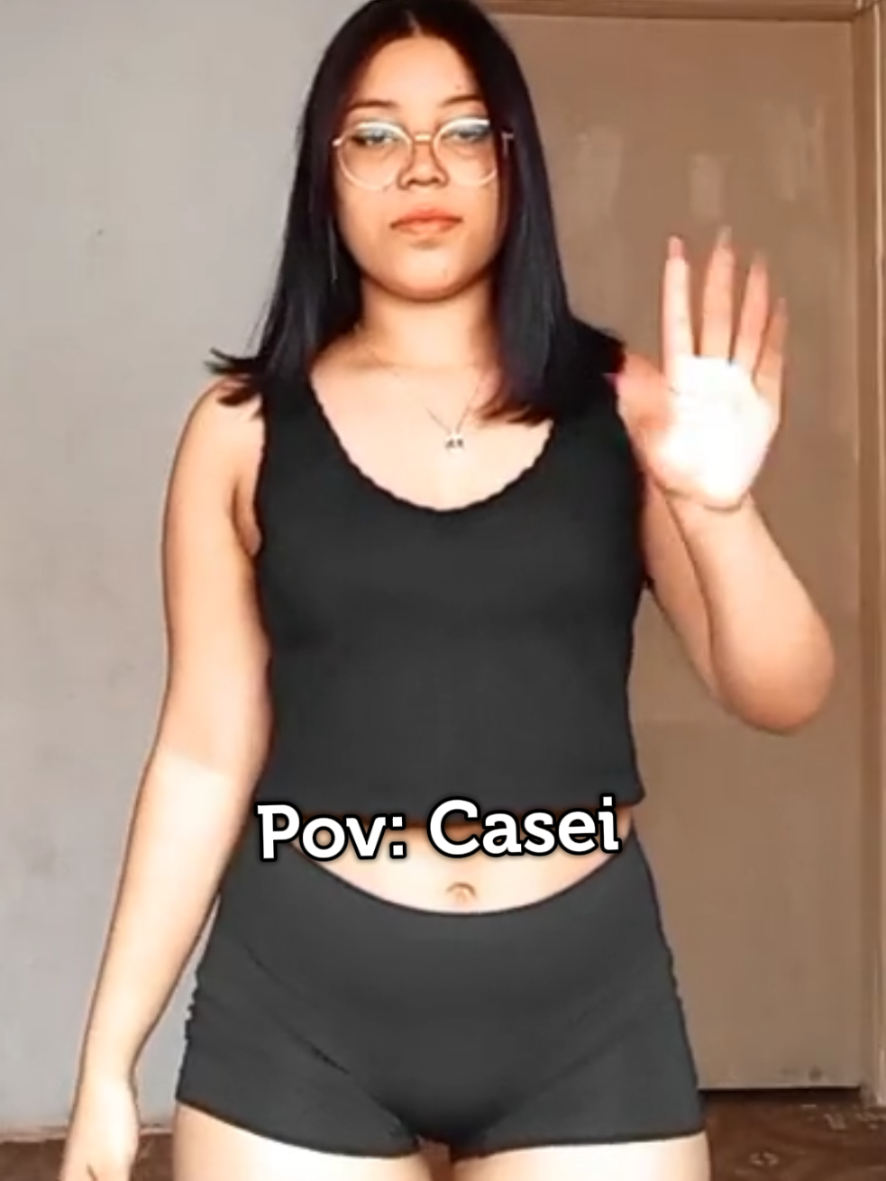 @Jennifer