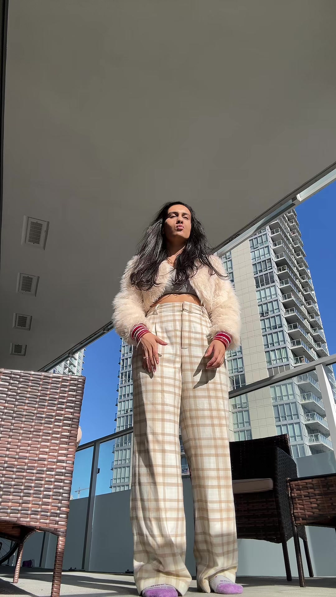 @BomBae