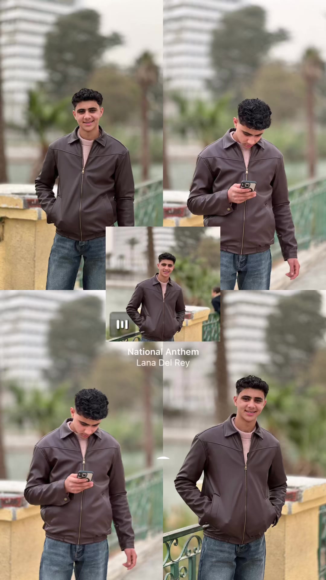 @✨ مــحــمـ👑ـد|𝑀𝓸𝓱𝓪𝓶𝓮𝓭✨