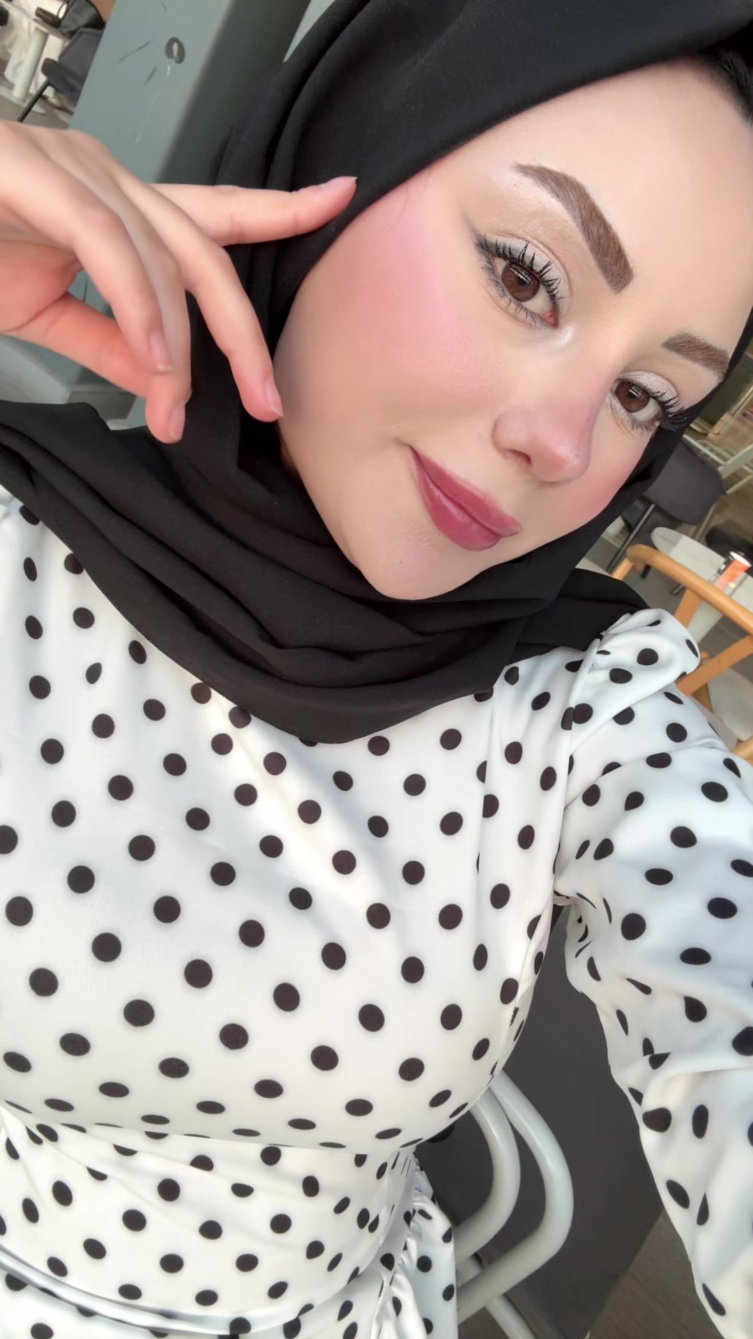 @menekse🎀