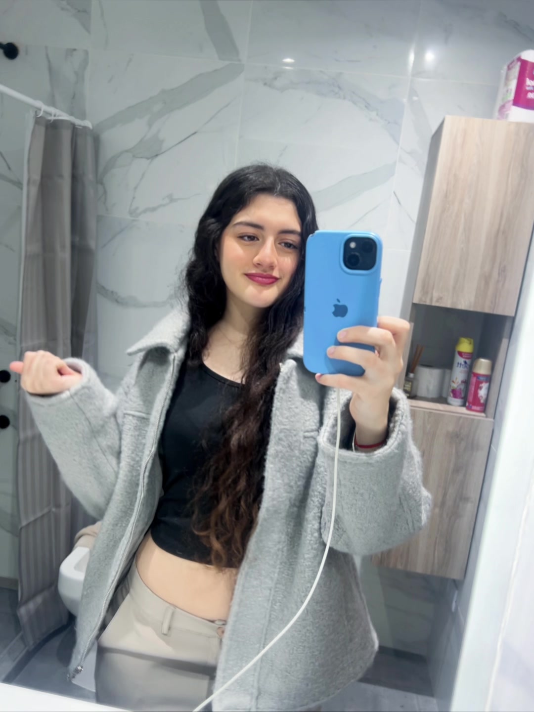 @candee