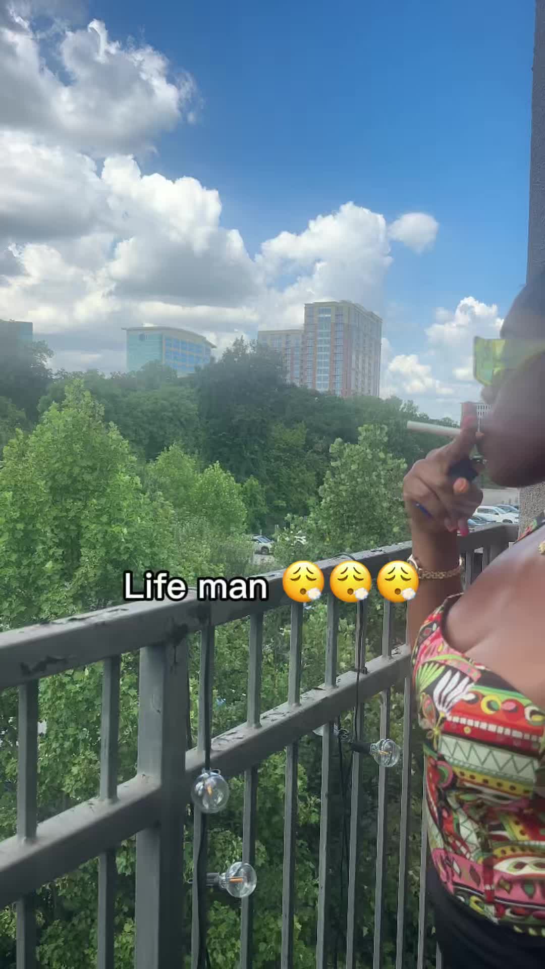 @nijahbrenea