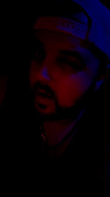 @Dirty_South_Mayhem