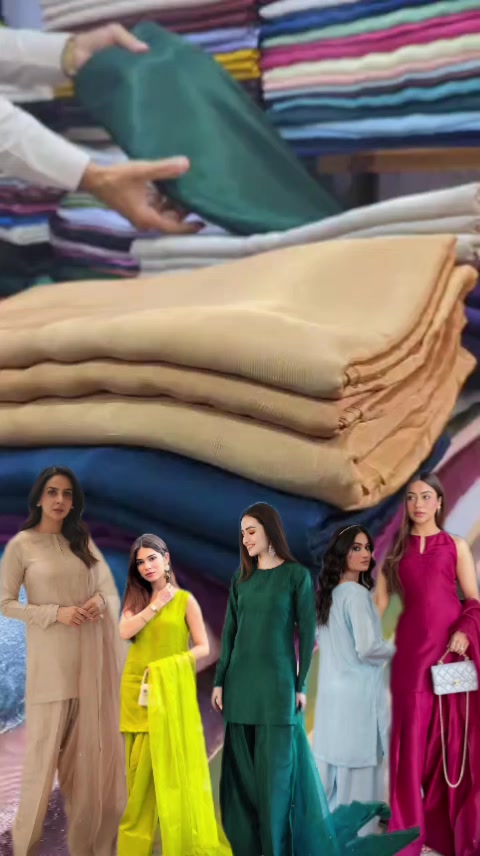@𝘼𝙩𝙞_𝘾𝙤𝙡𝙡𝙚𝙘𝙩𝙞𝙤𝙣🛍️