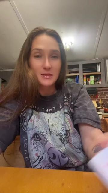 @backwoods_ash
