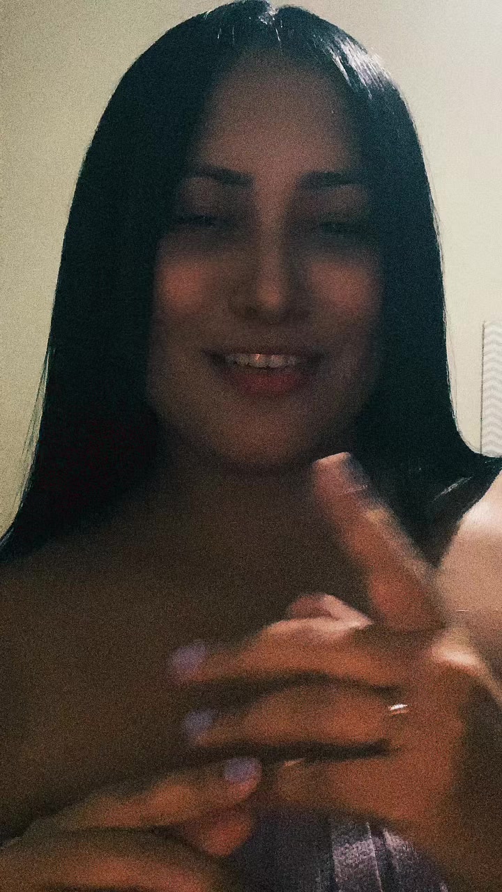 @Elioneide Bezerra 🪶
