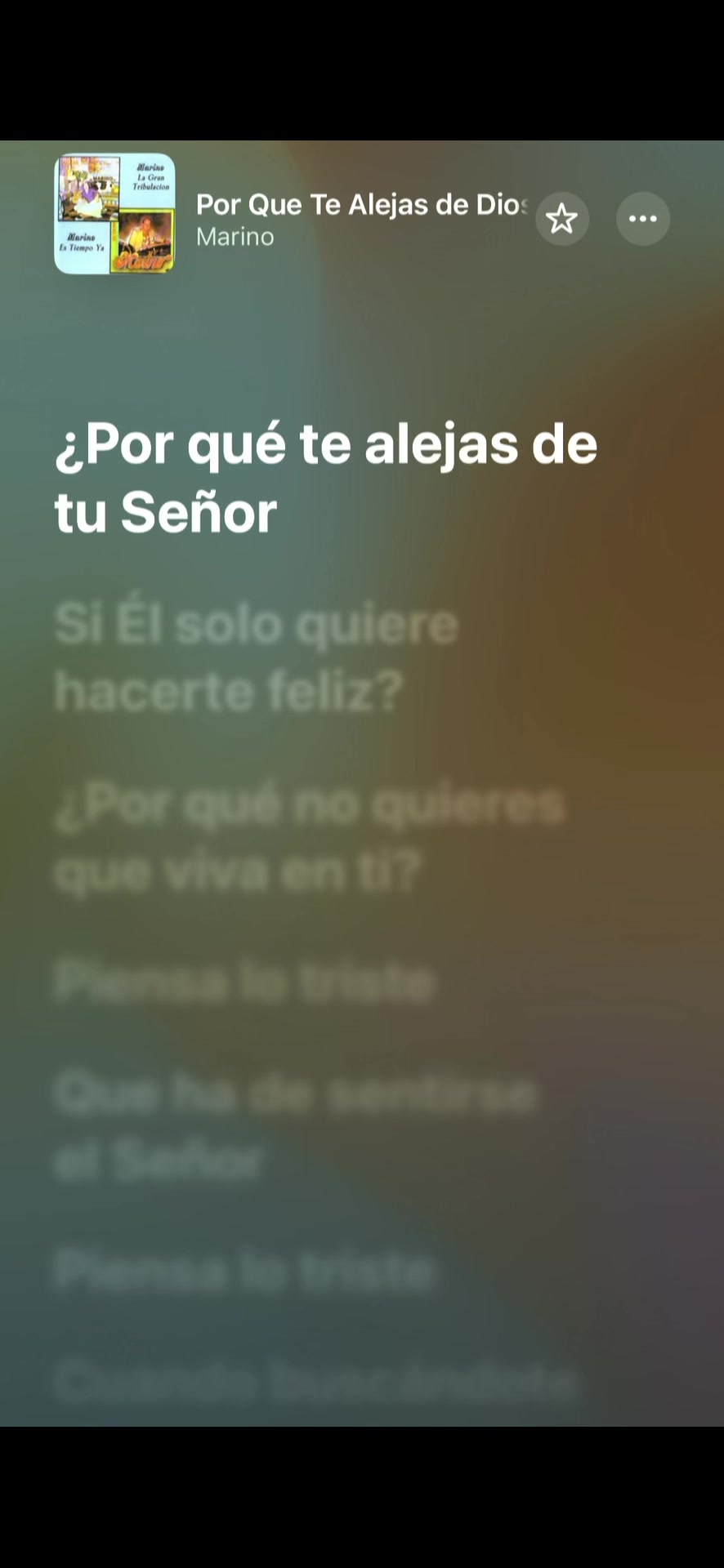 @inspiracion_de_arriba