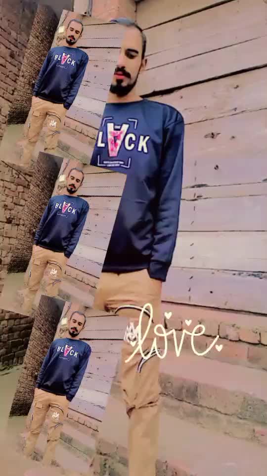 @Zaini ladla🪑🪑