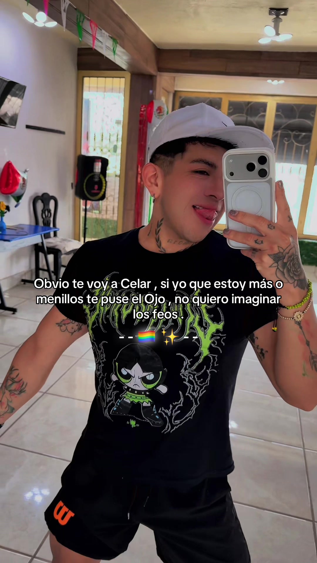 @Valentin Esquivel