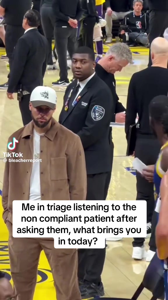 @Rey