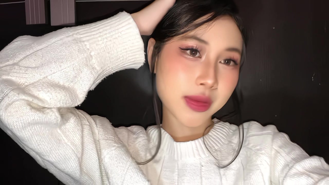 @kayyu