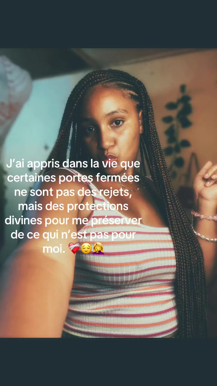 @236🇨🇫🇵🇹jessica🤍