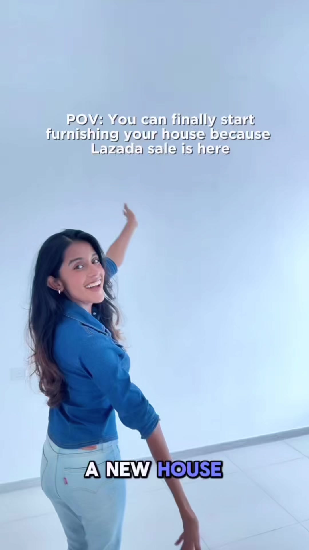 @Khaveesha Marimuthu