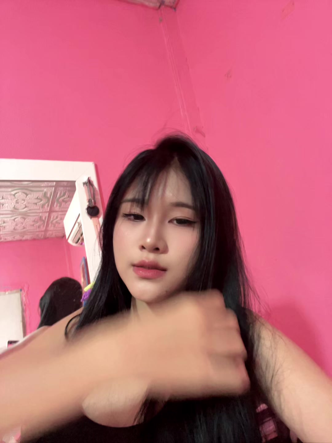 @⊹ ཐི⋆♱⋆ཋྀ ⊹