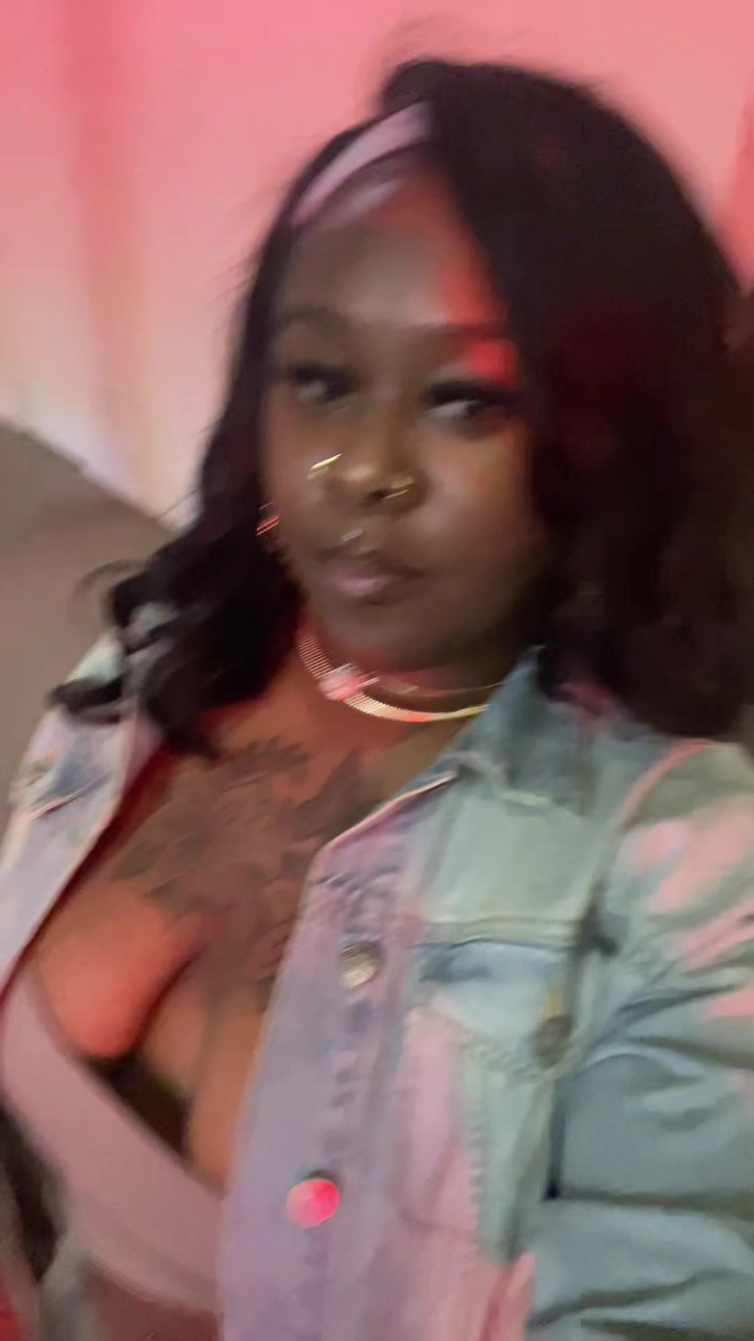 @Gigi💕