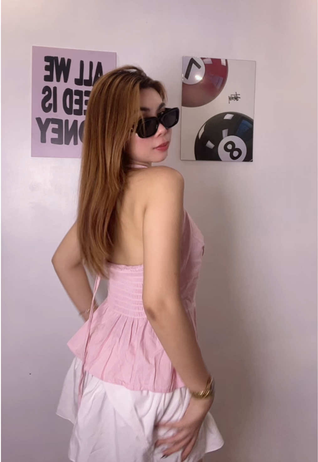 @whoslebs_ 𝜗𝜚 ࣪˖