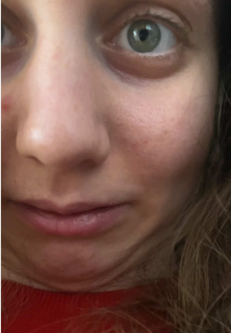 @ogrenci_cift