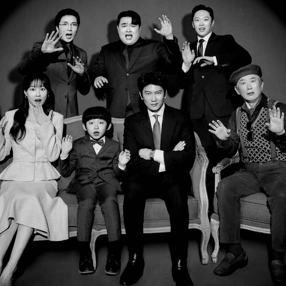 @kdramas ᢉ𐭩