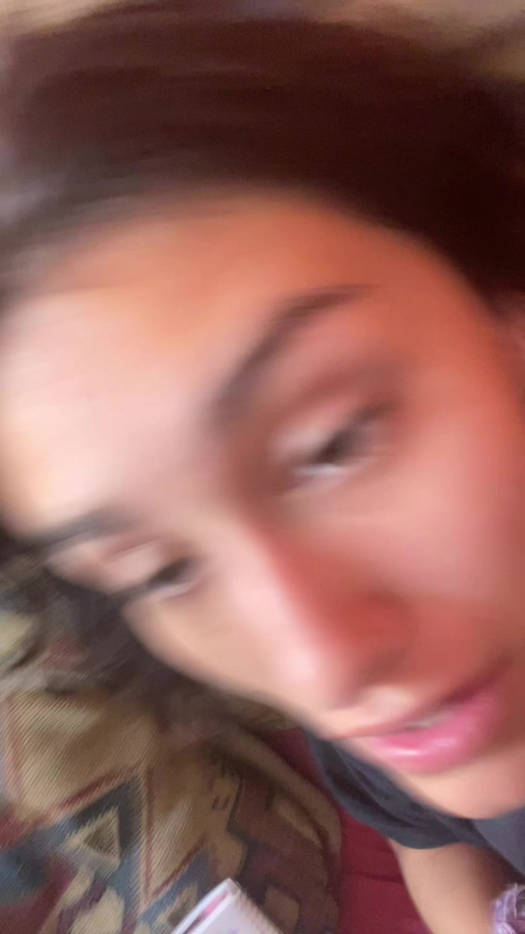 @vidabella