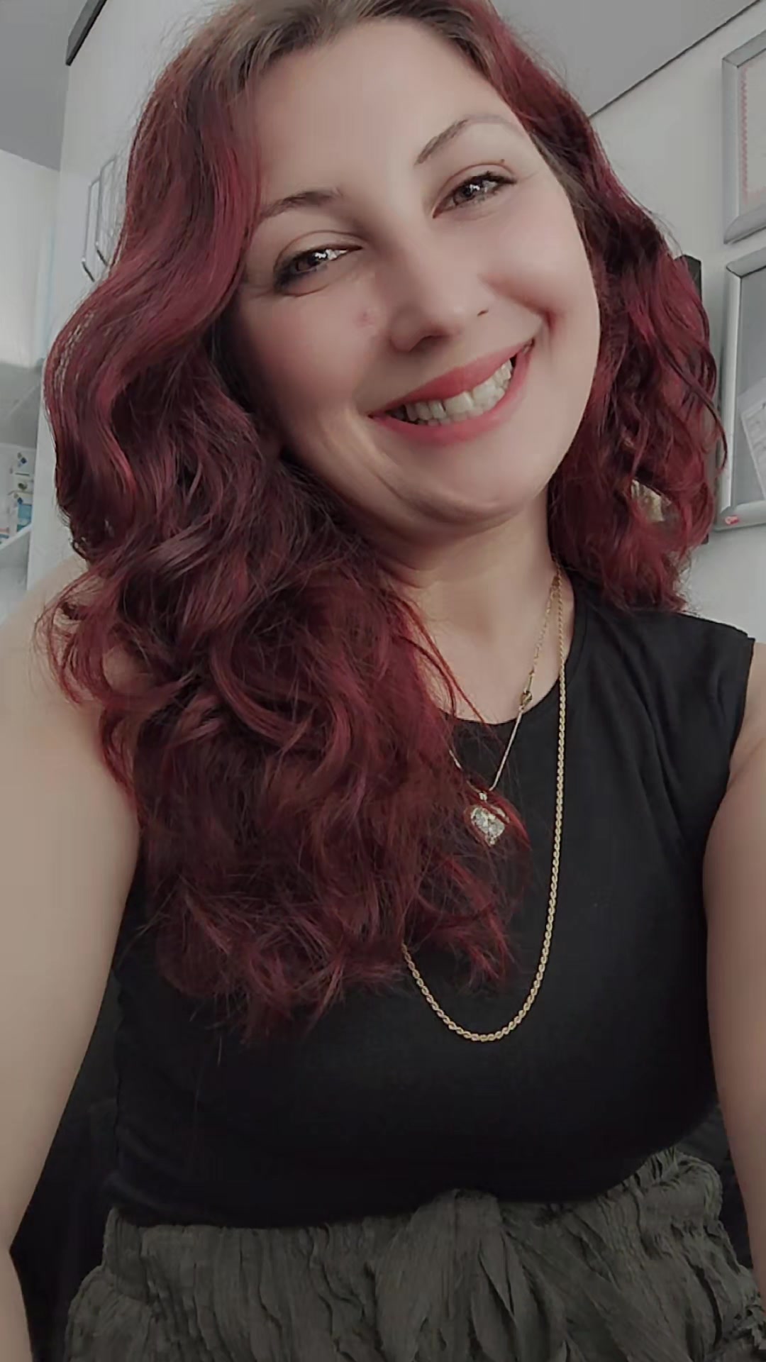 @BALKESSSLİ ❤🦀❤