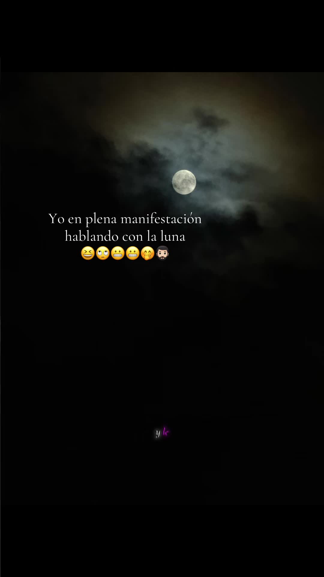 @X-Tina