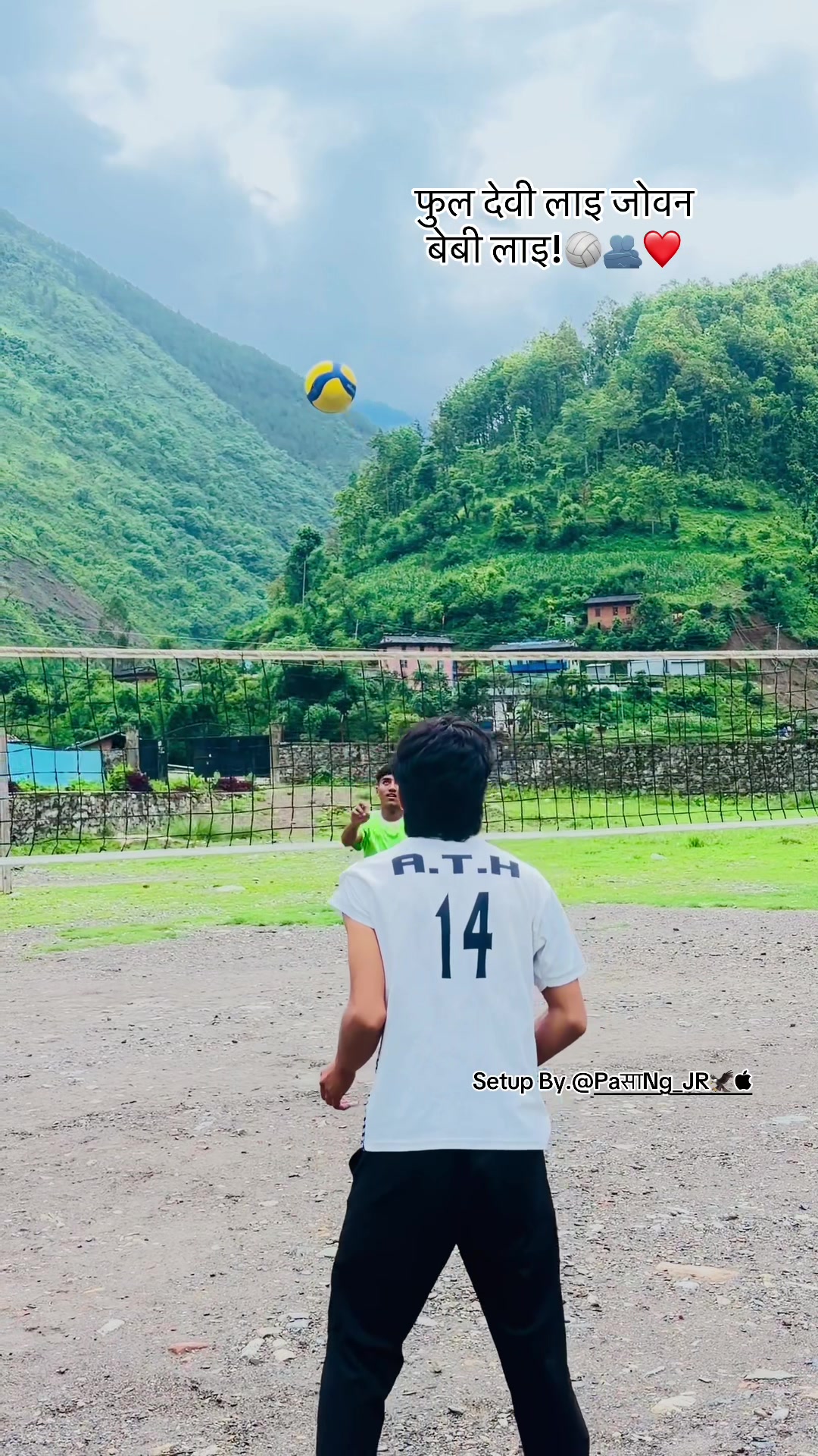 @Mr.SunaR_14⚜️