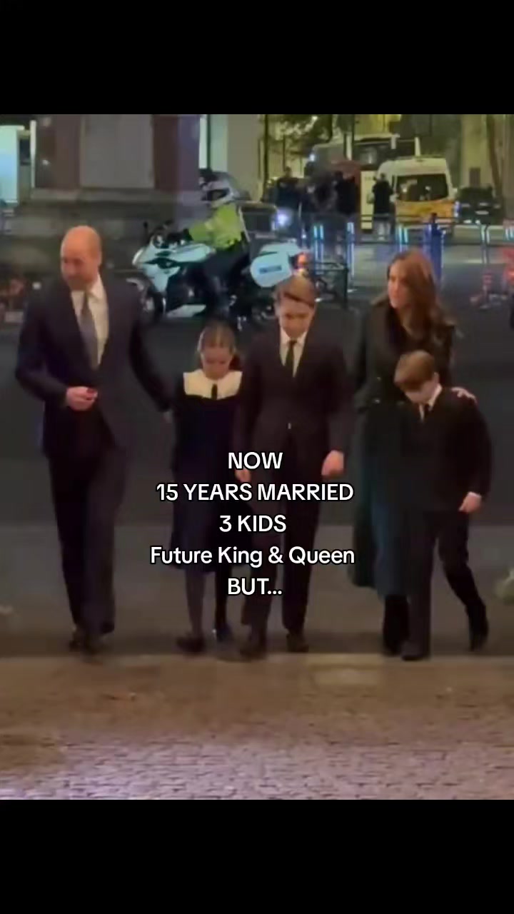 @♔ 𝓡𝓸𝔂𝓪𝓵 𝓩𝓱 🇬🇧