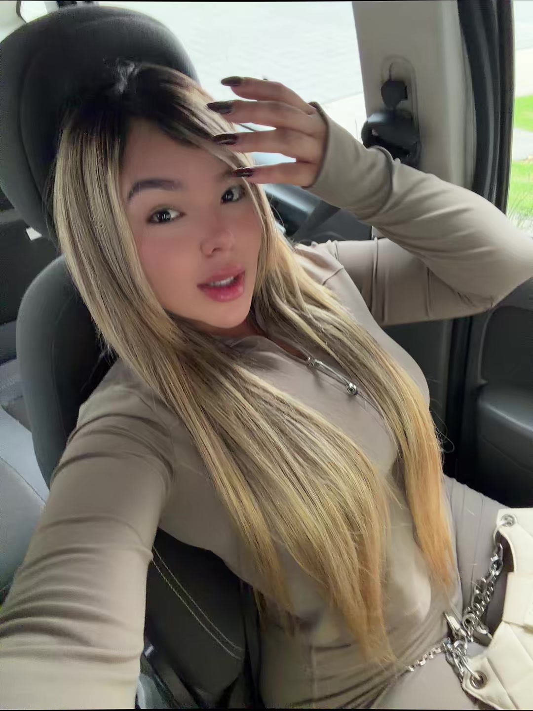 @Valentina Rengifo