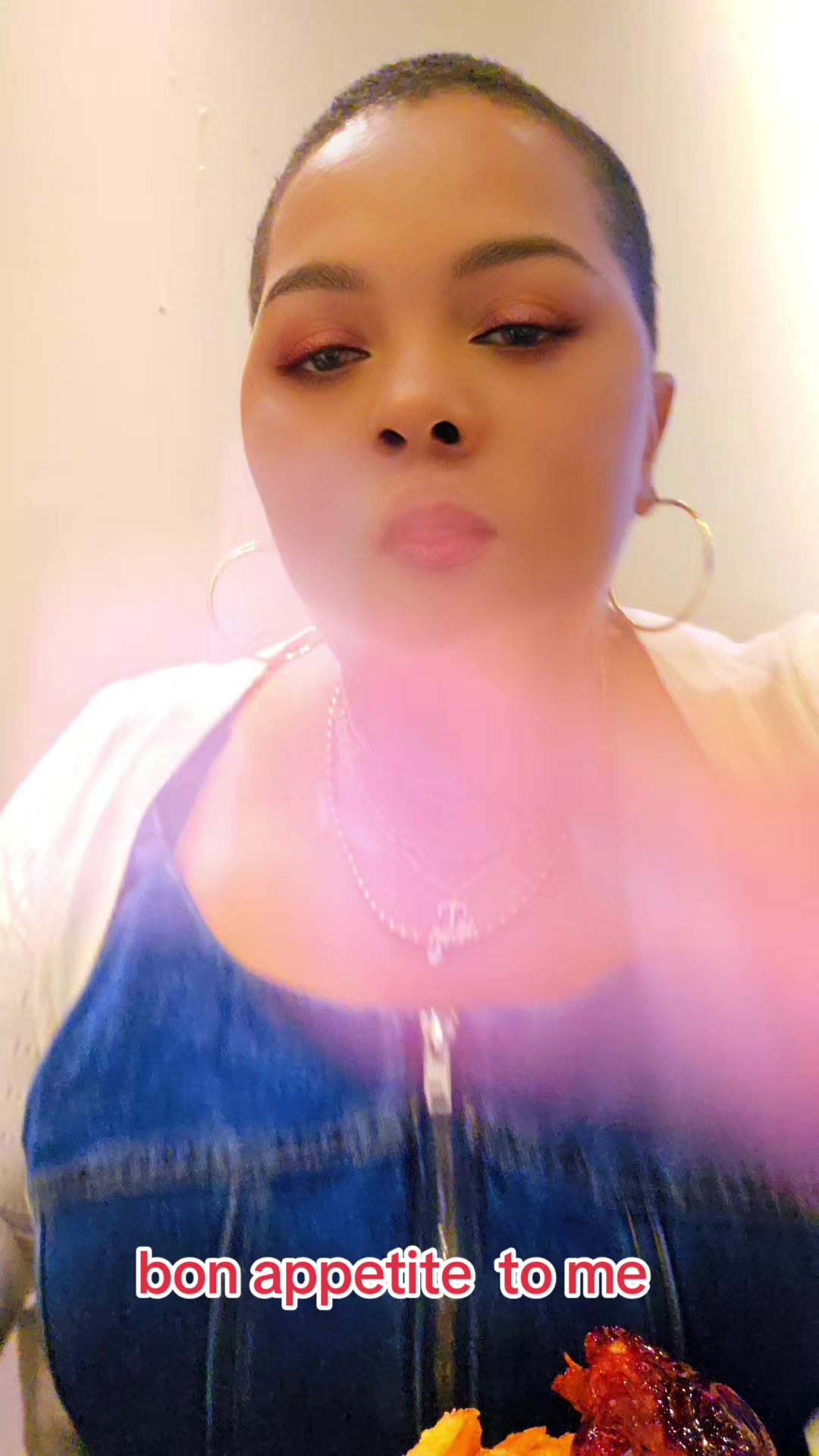 @fanmokètlayontigoutdlo