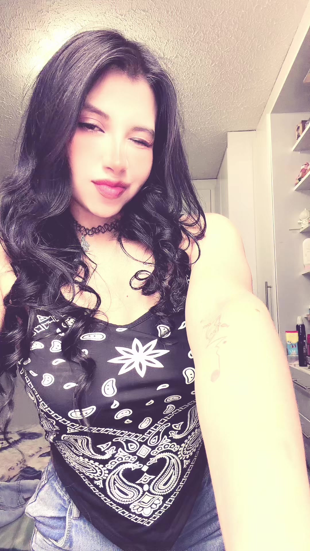 @Gigi 🌙