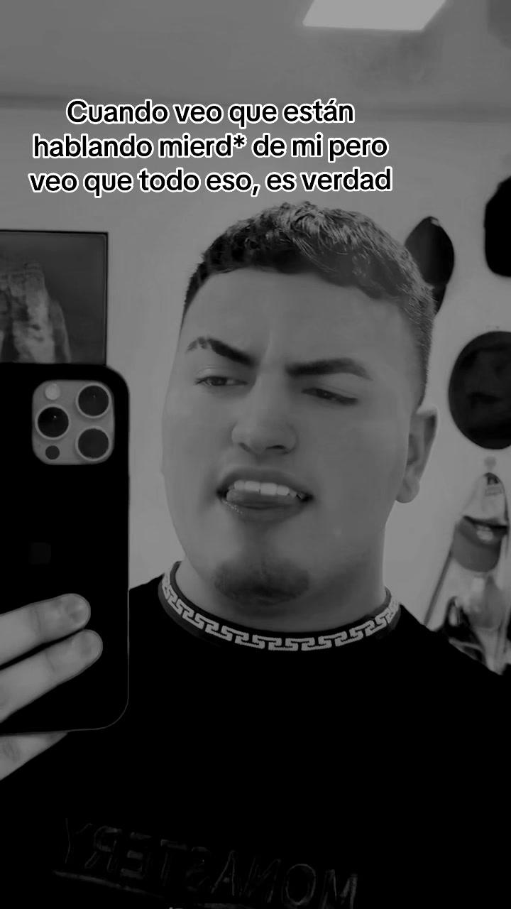 @Ale🪂