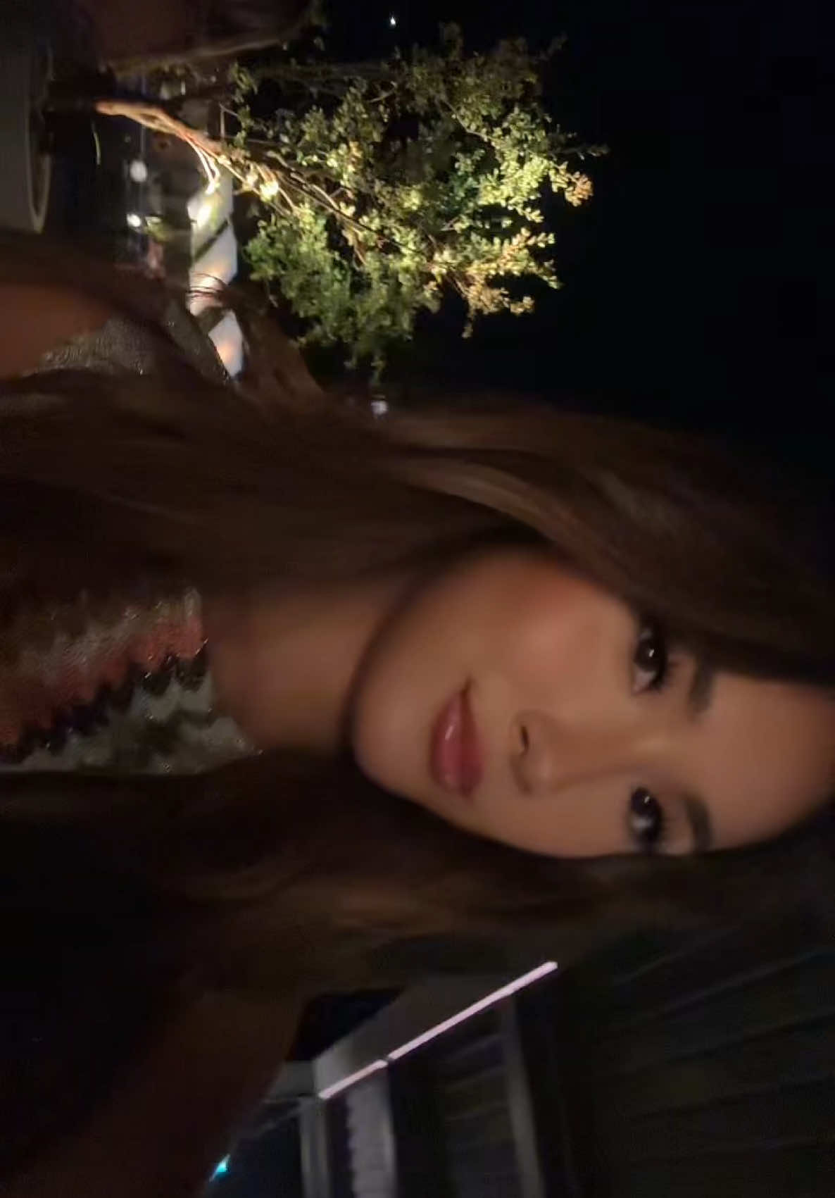 @𝓢