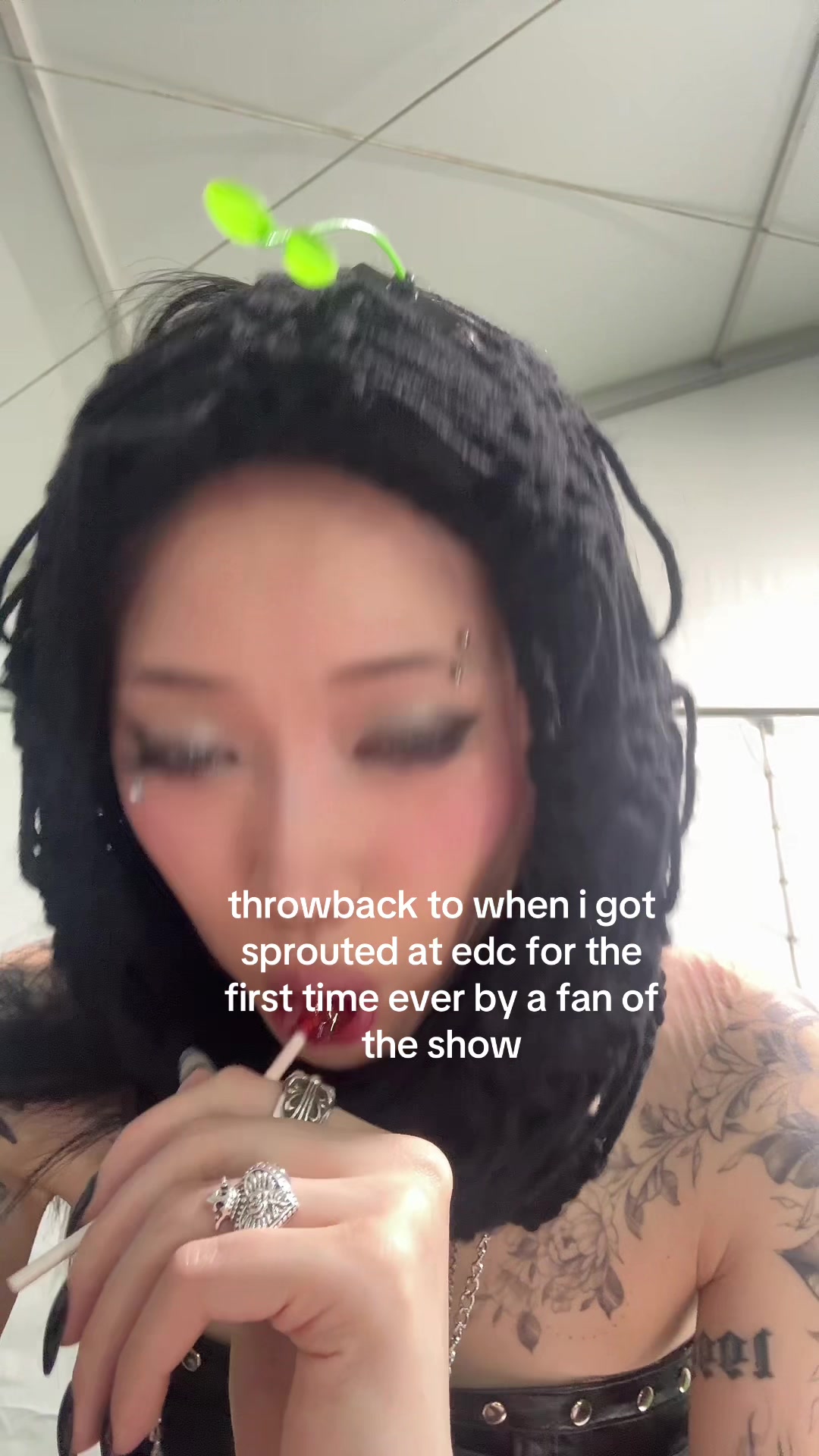 @kimmi