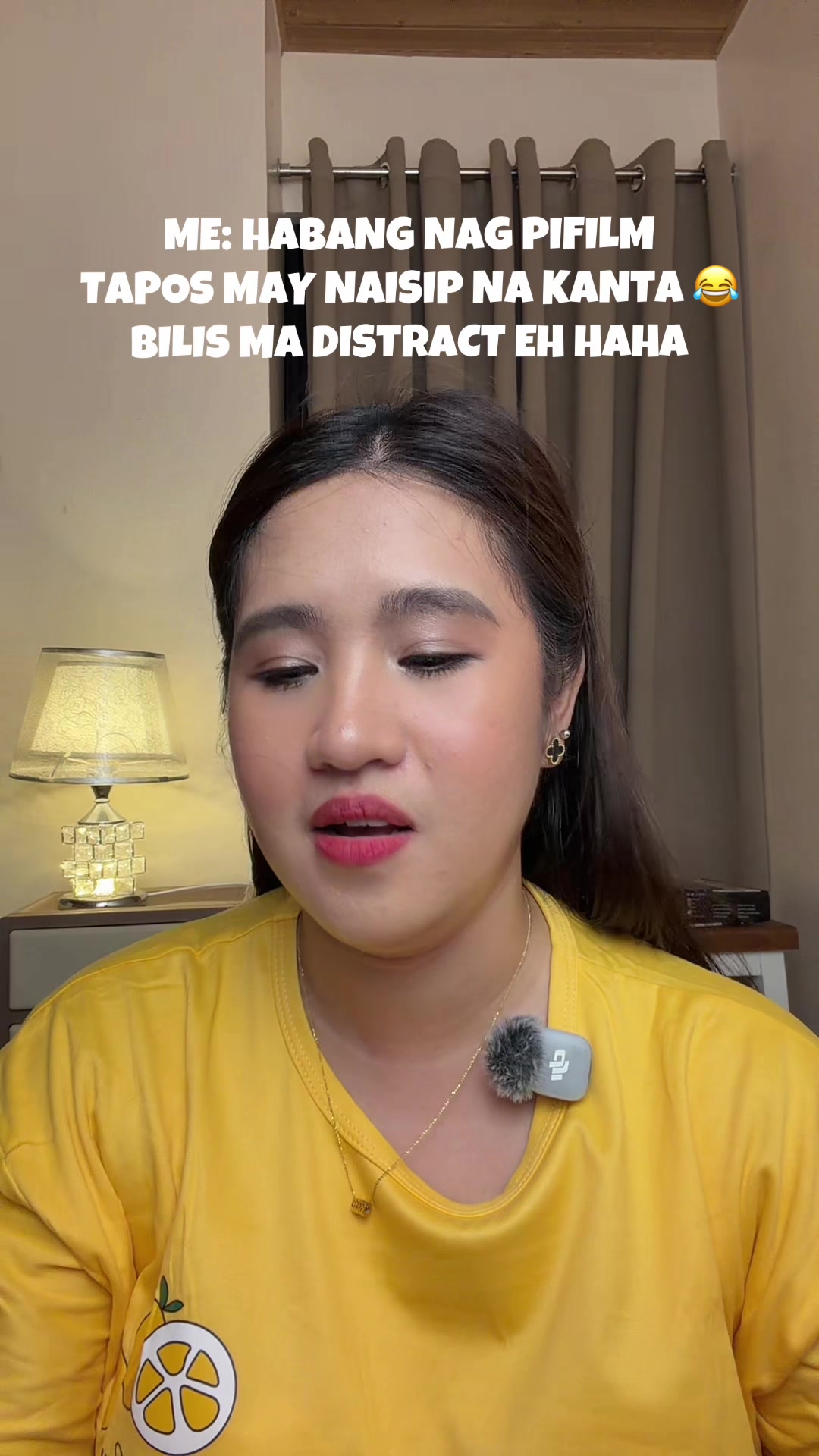 @MOMSIKATH 🧿