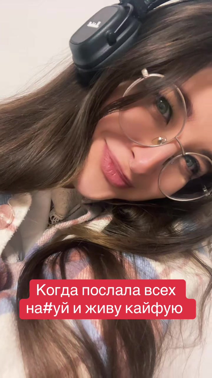 @Anastasia_Aristova