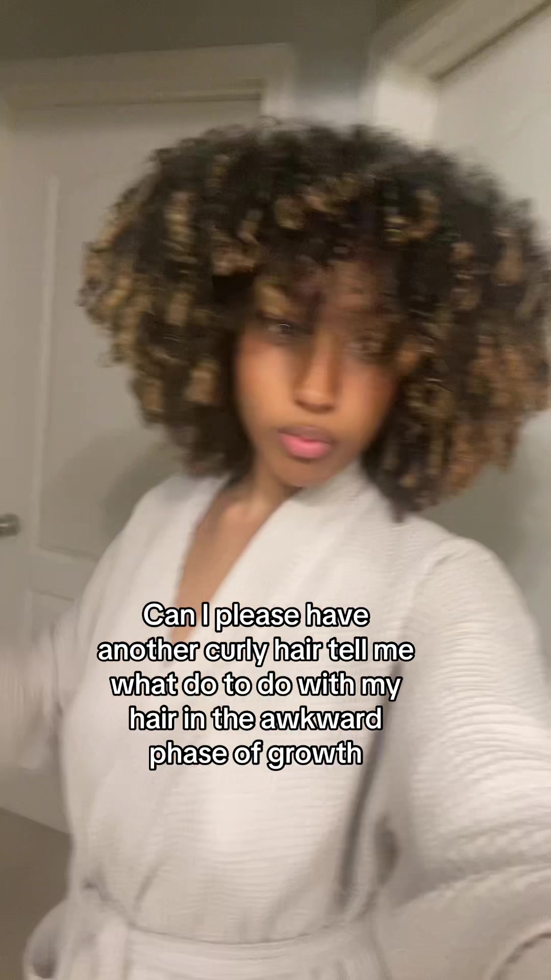 @⋆˚🦪𝜗𝜚˚⋆