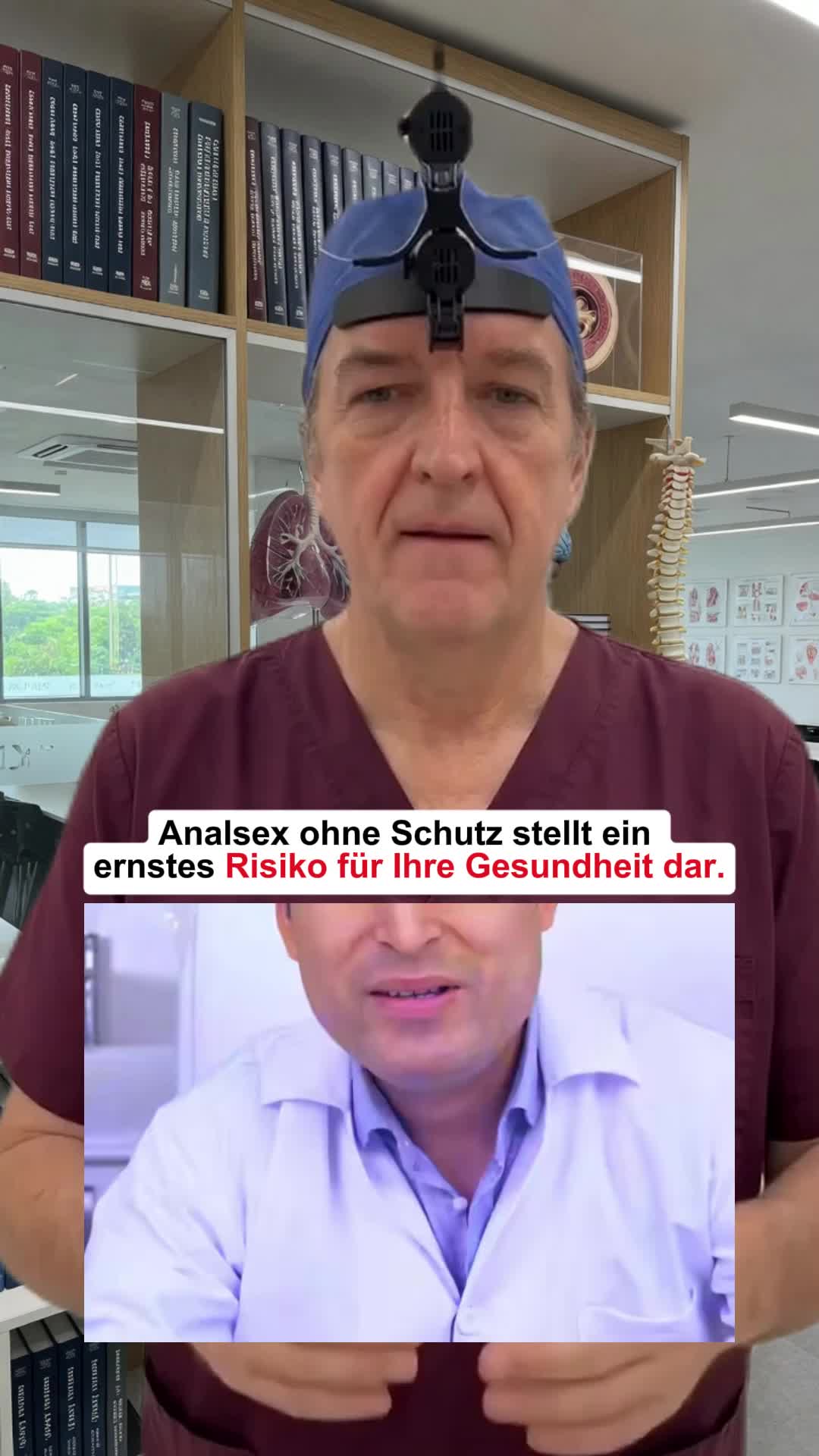 @Gezondheidtip26