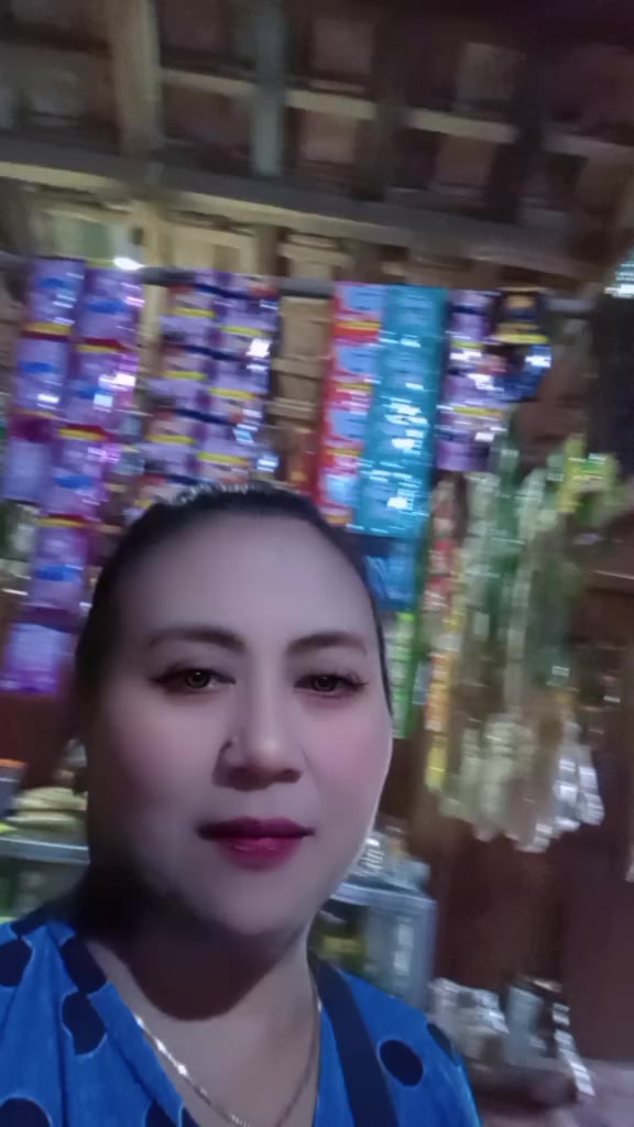@produk Purwodadi