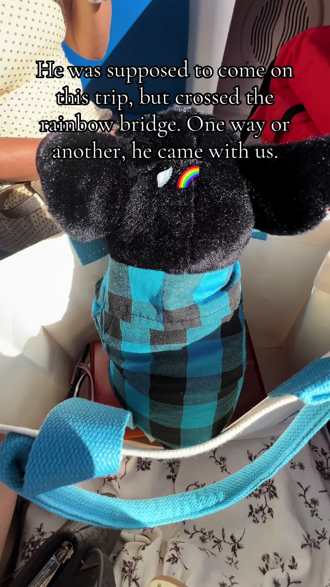 @Britt💋