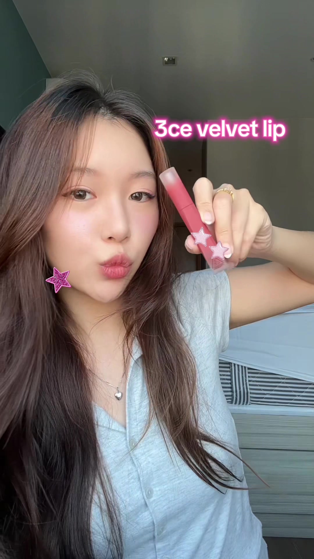 @marbelllz