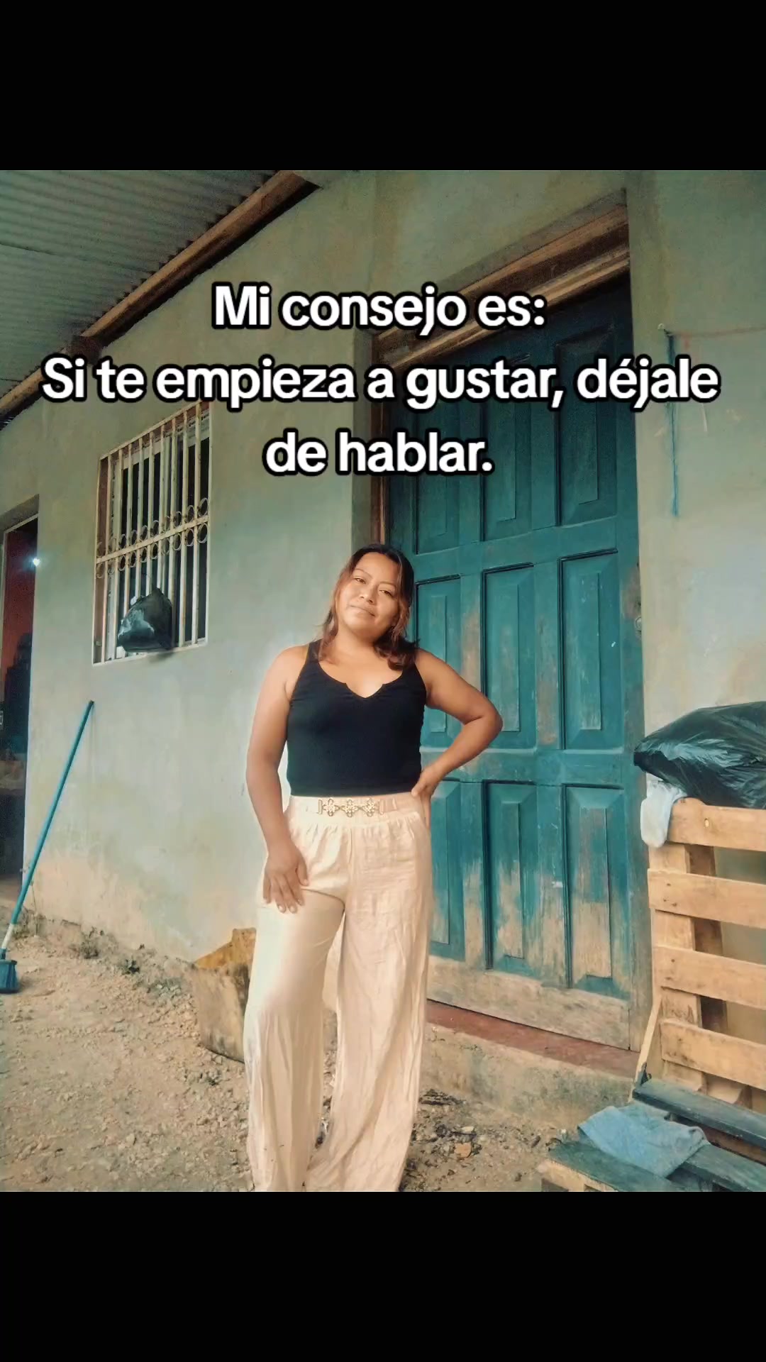 @♡elenyz♡