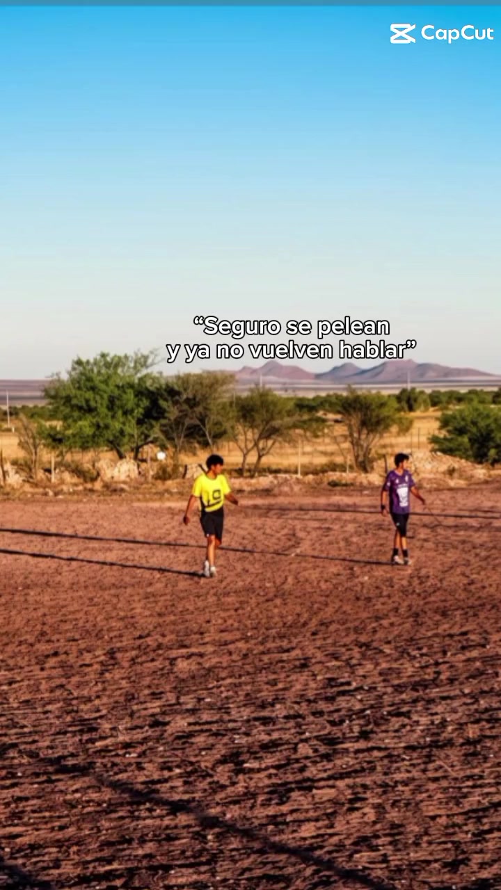 @de todo un poco