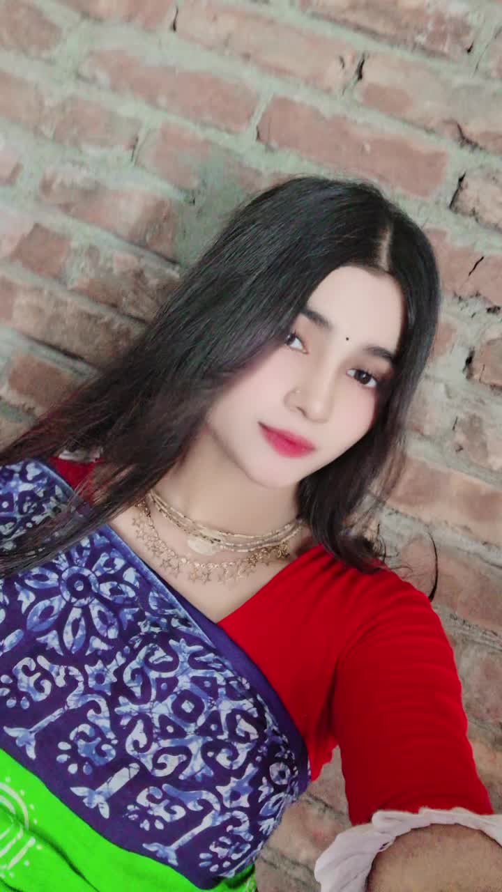 @🌷Aditi ray🕊️✨